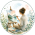 Art & Creativity