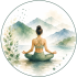 Body & Mind