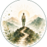 Mindset & Psychology