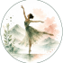 Dance Retreats & Intensives