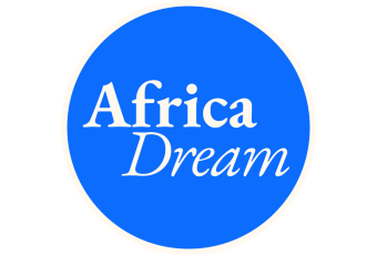 Africa Dream