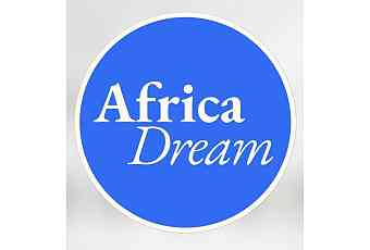 Africa Dream