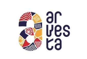 Arvesta