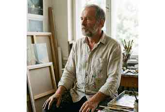 Julian Thorne