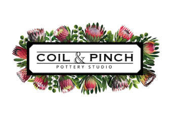 Coil And Pinch