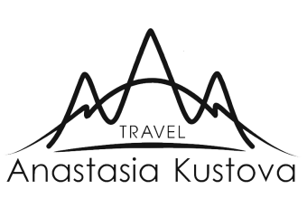 Kustova Travel
