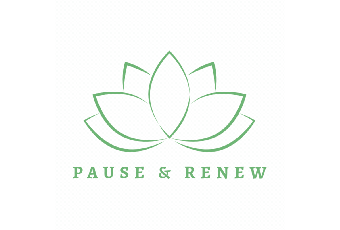 Pause & Renew