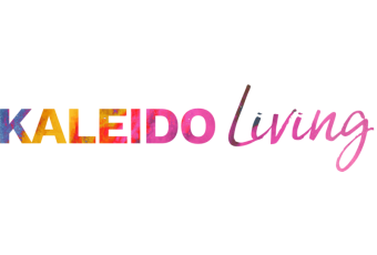 Kaleido Living