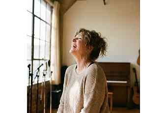 Lydia Thorpe