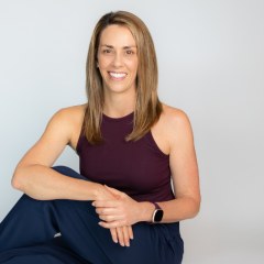 Carrie Howard