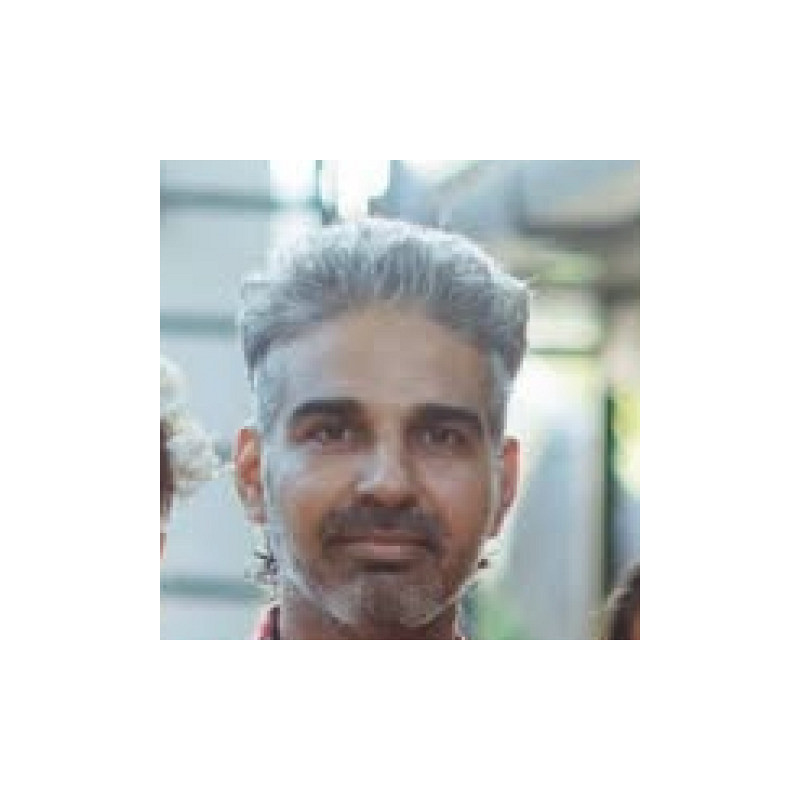 Sumit Dalal