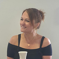 Kathleen Kischke