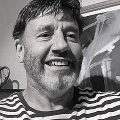 Herman Pekel