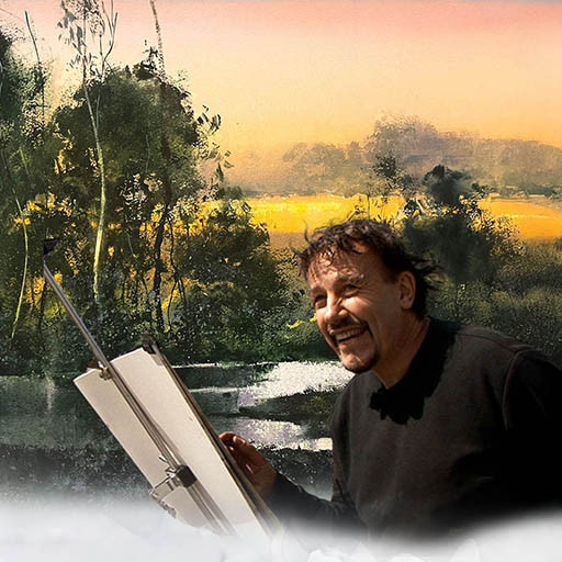 Herman Pekel: Art Tour to Armenia Yerevan - photo 1