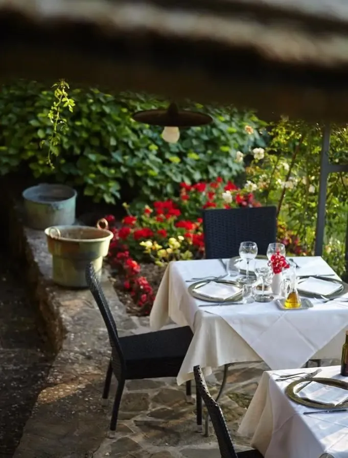 Pause & Renew: A Journey Back to You — in the Heart of Italy Perugia - photo 7