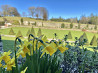 Spring Equinox Yoga &amp; Nature Retreat in Anglesey, North Wales