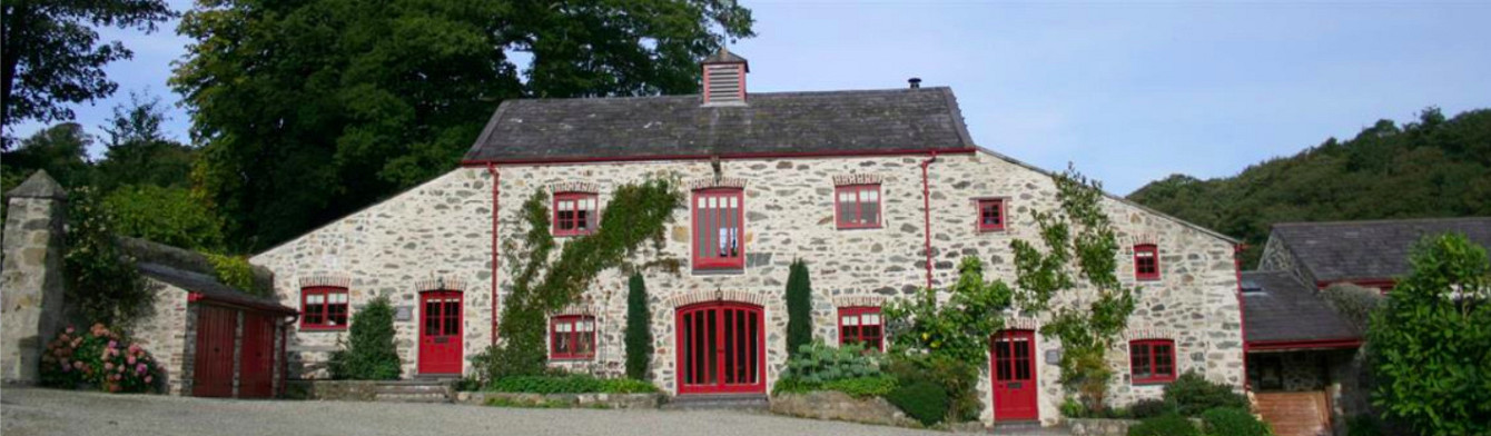 Spring Equinox Yoga & Nature Retreat in Anglesey, North Wales Bangor - photo 4